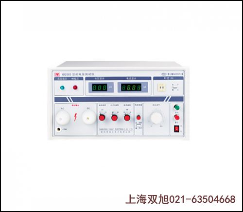 ��ܔ�·��CDW6I-1600N 1600A��ˮAC380VǷAC380V