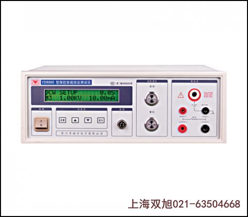 SRCT-06����(ji��)���y