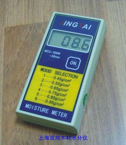 �ܚ���늱��o(h��)CDM6I-63L/3350 32A AC230V