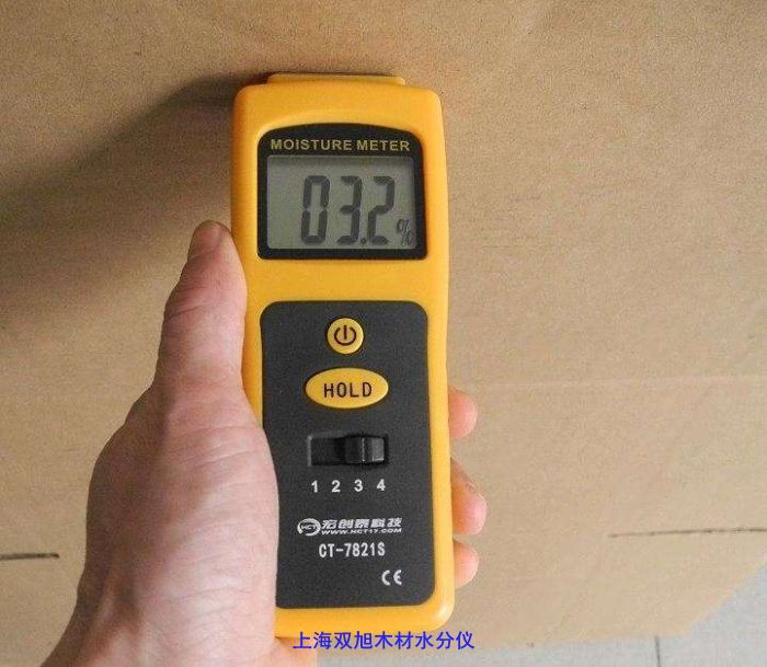 �ܚ���늱��oCDM6S-630M/3310 500A ����ʽ���Ӿ�