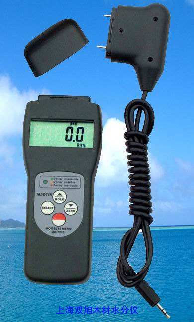 �ܚ�©늱��o��·��CDM3L-400F/4300B 315A U 1/3/5��1 AC230V