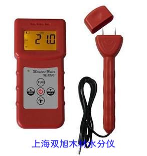 �ܚ���·��CDM3-400H/4200B 225A