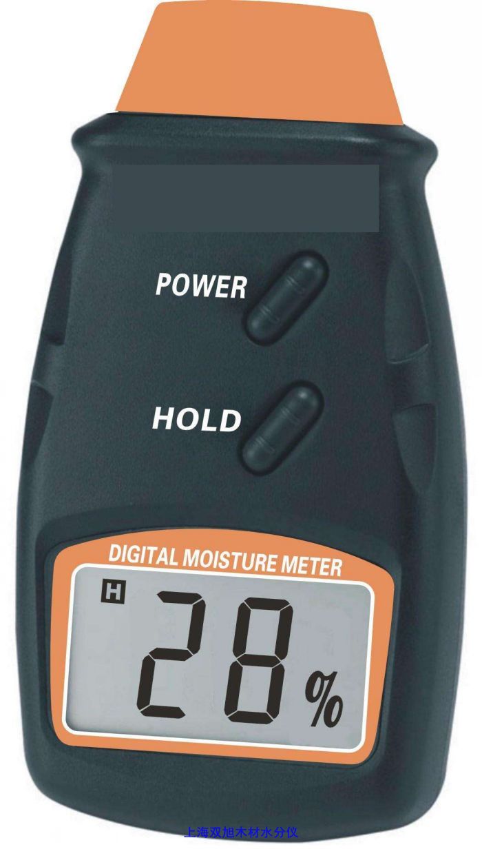 ��ܔ�·��DW17-1900 1900A늿��ˮAC380V�o(w��)Ƿ��