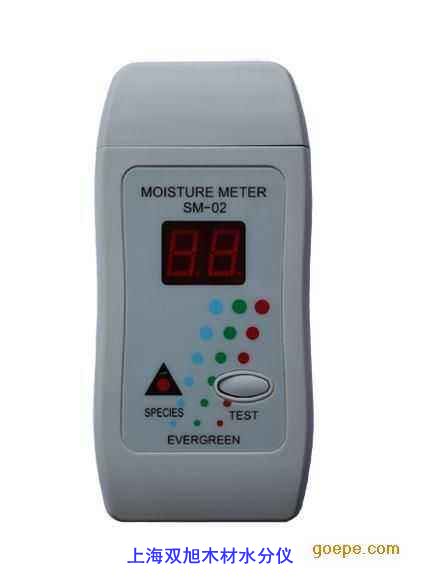 DSHG-03-3C*電液換向閥