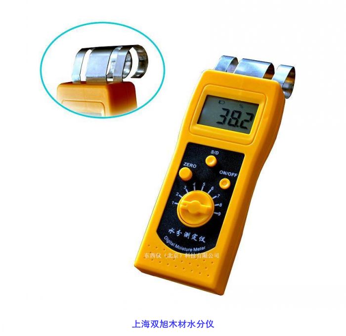 SRCG-03單向節(jié)流閥