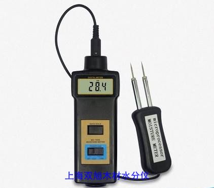 �ܚ���·��CDM3-400F/3300 400A