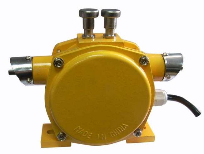 �ֲٙC��(g��u)CDM3-630ֱ�ӈA���ֲ�