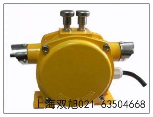 RCG-06-*單向減壓閥