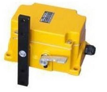 HI3603늴ň����Ȝyԇ�x