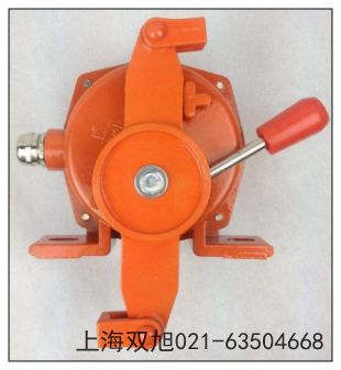 MAC-03-*疊加式防氣穴閥