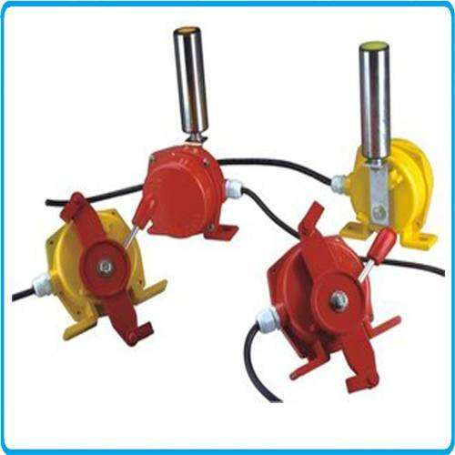 MSW-04-*疊加式單向節(jié)流閥