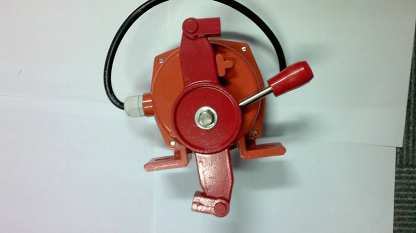 �ܚ�늄әC���oCDM6I-100S/33002 100A