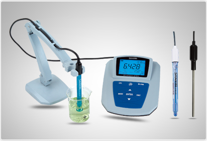 MSA/B-06-*疊加式單向節(jié)流閥