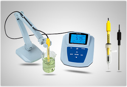 ��ܔ�·��CDW6I-1600N 400A��ˮAC230V�oǷ��