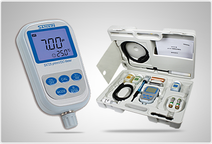 S-BSG-03-2B*低噪聲電磁溢流閥