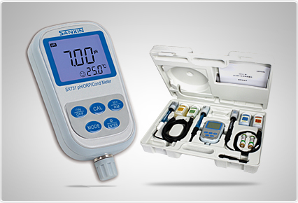 �ܚ���늱��o(h��)CDM6I-63L/3328 63A