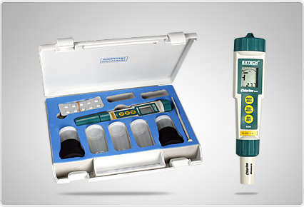 �ܚ�©늱��o(h��)��·��CDM3L-125S/4328B 125A U 1/3/5 AC230V