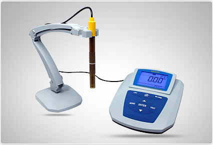 CPG-06液控單向閥