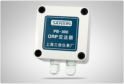 �ܚ���늱��oCDM6S-63M/4328B 10A