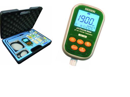 EBG-03-*電液比例閥