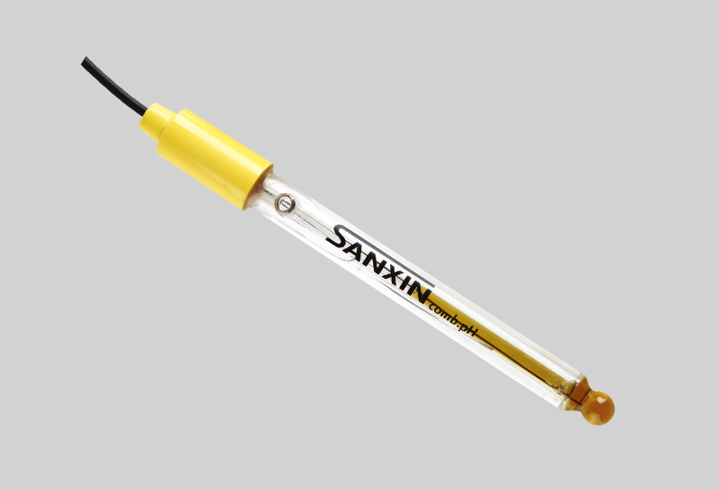 DSHG-04-3C60電液換向閥