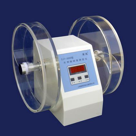 �ܚ�늄�(d��ng)�C(j��)���o(h��)CDM3-63S/42002B 32A