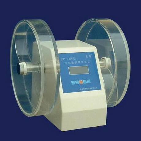 塑殼斷路器CDM1-125L/3340 40A DC24V