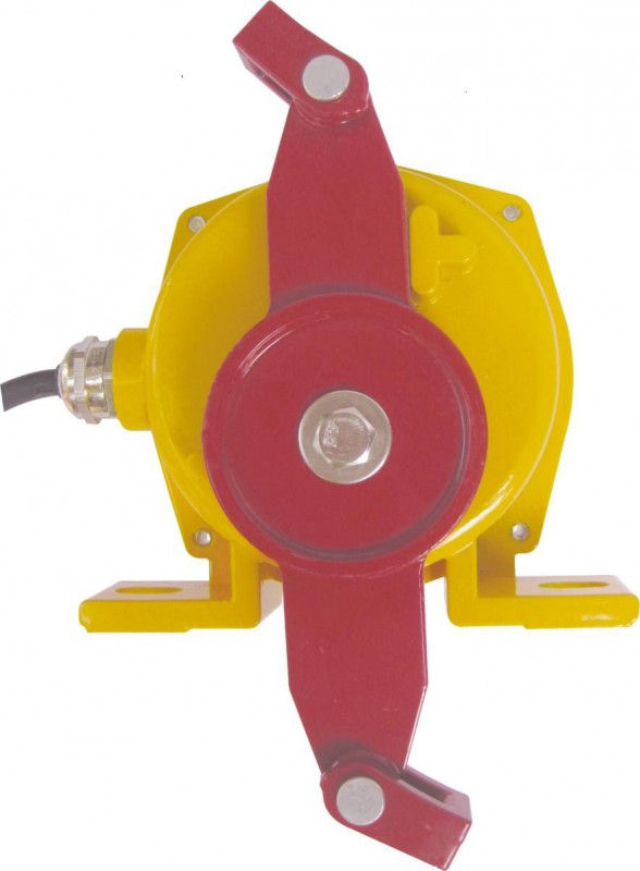 �����yKA-6-8