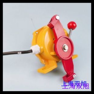 ��yʽ�t��y(c��)�؃xLTDL3