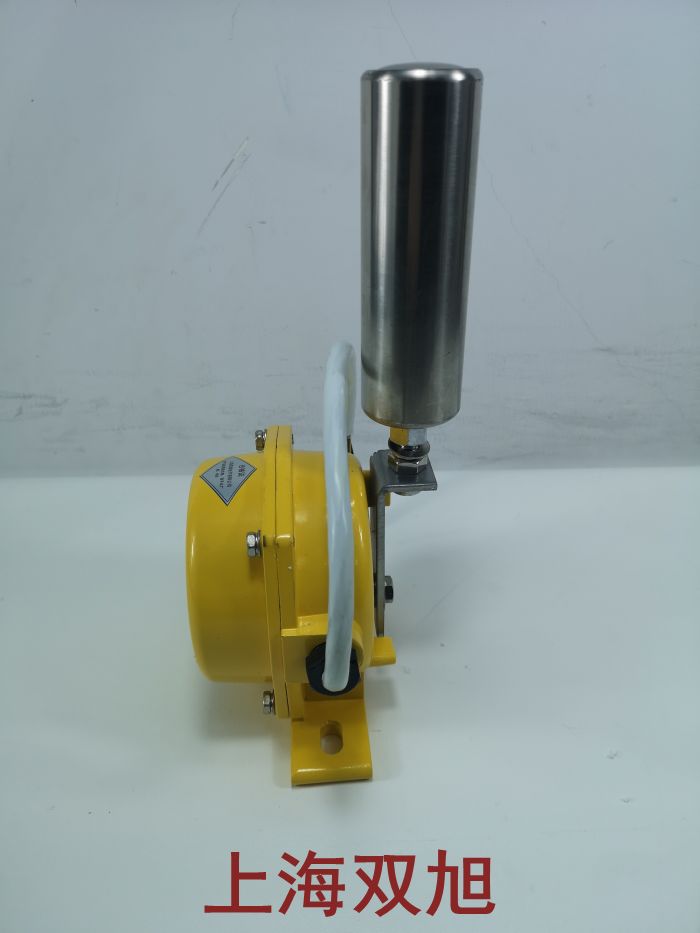 過濾減壓閥497.292 (G1″)