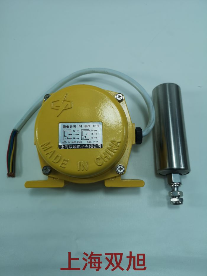 手動轉(zhuǎn)閥SVH404-04(G1/2″)