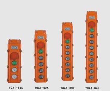 全自動(dòng)漢字量熱儀(臥式)ZHDW-8D