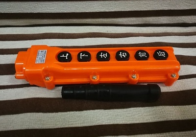 AC泄漏電流鉗形表CM4003