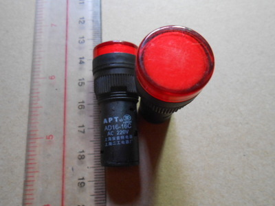 光電轉(zhuǎn)速表DT2234A