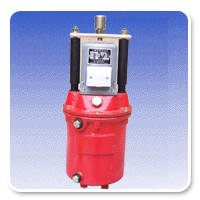 臺(tái)式電腦水分測(cè)定儀LDS-2A