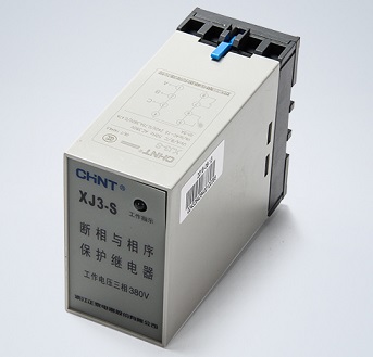 手持式粗糙度儀TR220