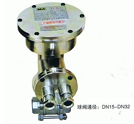 �p���yAR4000-04 G1/2