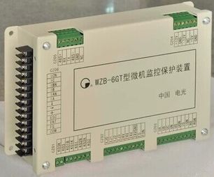 一體式涂層測(cè)厚儀Cpad T100