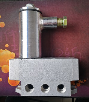 過濾減壓閥497.212 (G1/8″)