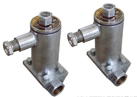 數(shù)字萬用表DT4223-30