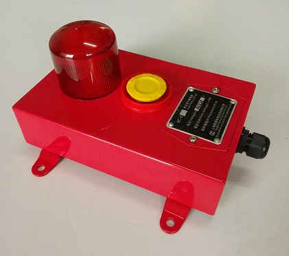 減壓閥AR2000-02 G1/4