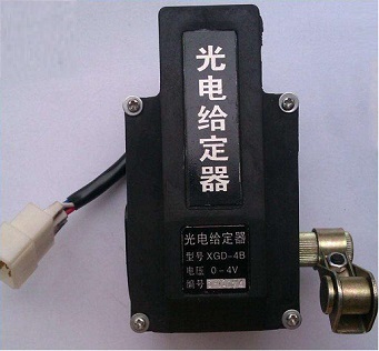 ��ӱ���Ӝyԇ�xTN-2820