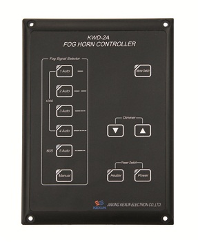 手動(dòng)轉(zhuǎn)閥SVH300-03(G3/8″)