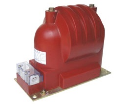 三和萬(wàn)用表配件TL-91