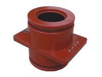 筆試萬用表3246-60