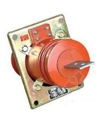 超聲波涂層測厚儀探頭PRB200C