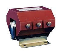 Ϳ�Ӝy��xleeb25O