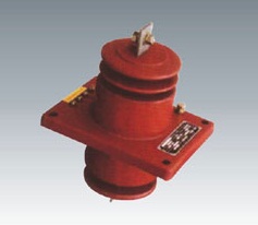 自動(dòng)電位滴定儀 ZD-2