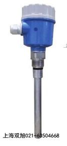 RD-80��λ�_(k��i)�P(gu��n)