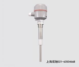 SJ-10A-220VAC料位開關(guān)